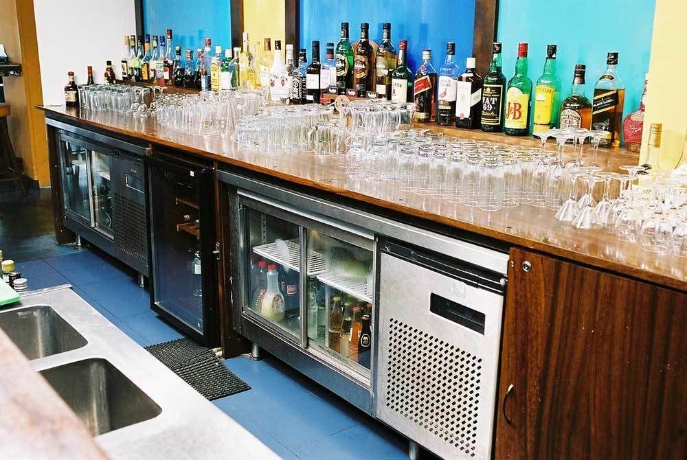 Deutsch Lanka Hotel Telwatta 외부 사진